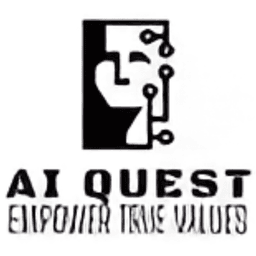 AI Quest Logo