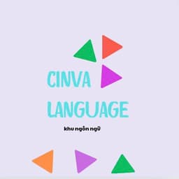 Cinva Logo