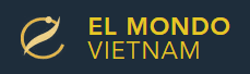 El Mondo Logo