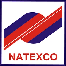 Natexco Logo