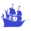 Odyssey Logo