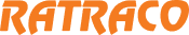 Ratraco Logo