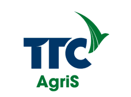TTC Agris Logo