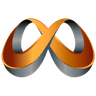 Salution Logo