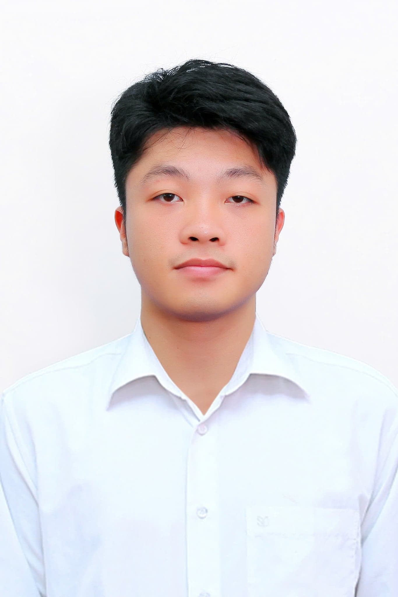 Dương Quốc Khánh