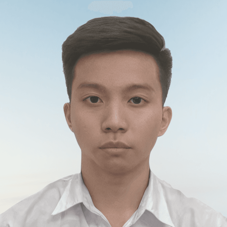 Phạm Nhật Sang