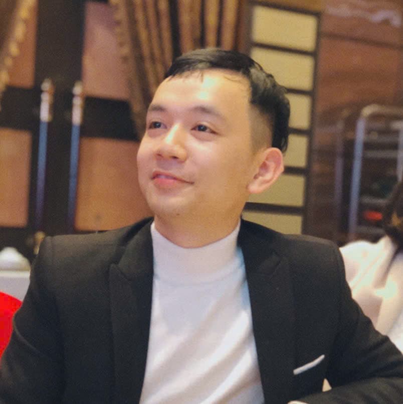 Tùng Nguyễn